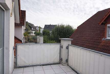 Wohnung Taunusstein (Wehen) - 2 Zimmer, 61 m&sup2;, 645&euro; | Angebot:27294043