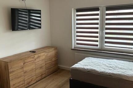 Wohnen auf Zeit Unterwellenborn - 4 Zimmer, 120 m&sup2;, 25&euro; | Angebot:19608078