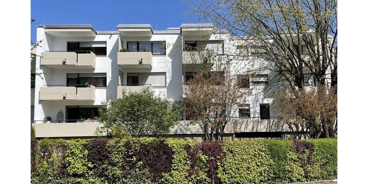 Etagenwohnung Fellbach Schmiden - 2 Zimmer, 75 m&sup2;, 1.060&euro; | Angebot:26032623