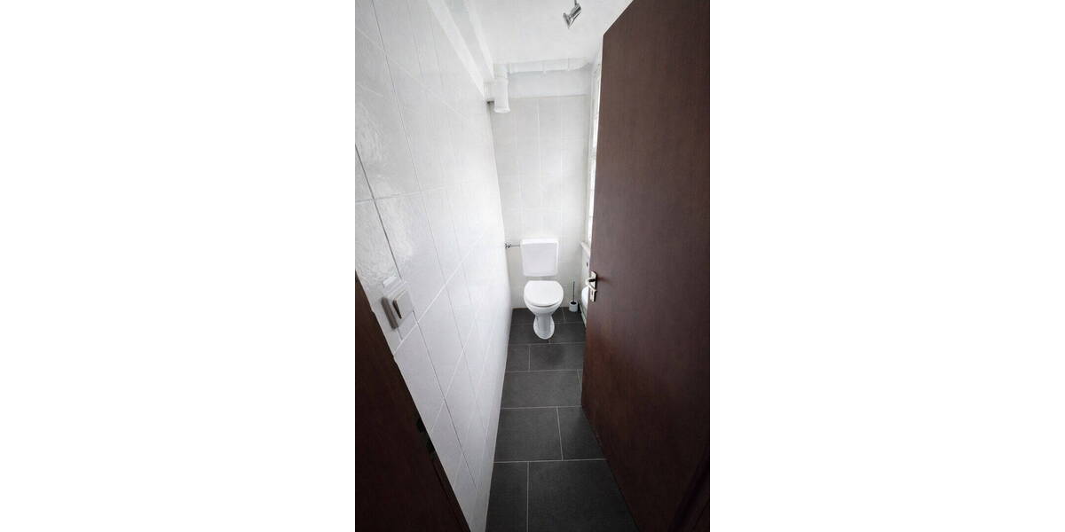 Gewerbeobjekt Erlangen Innenstadt - 800&euro; | Angebot:26065037