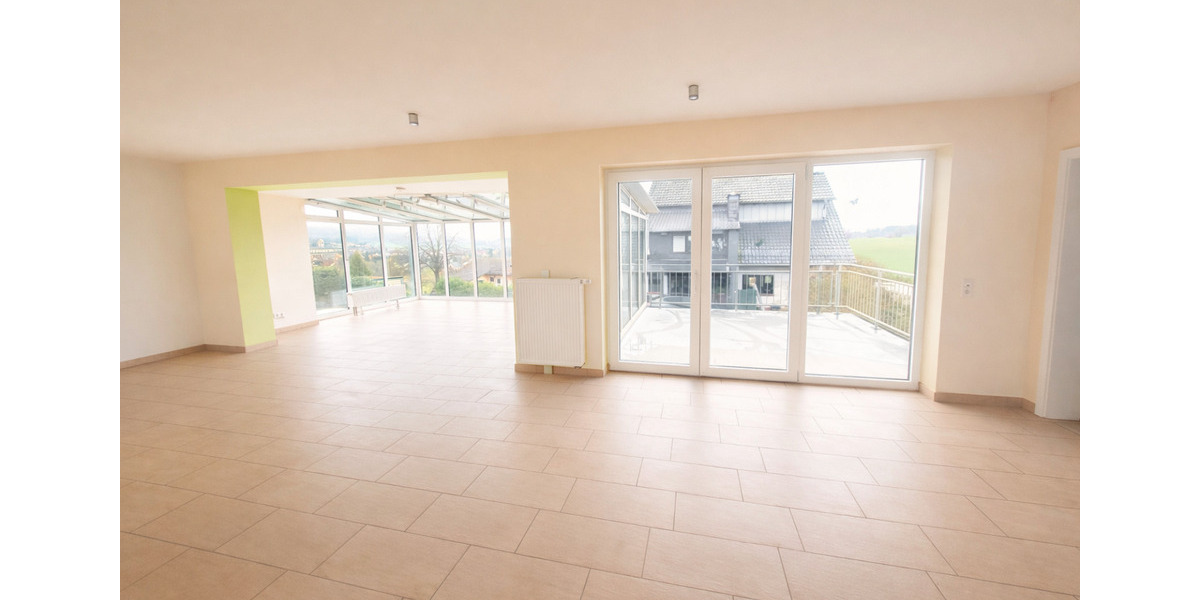 Gewerbeobjekt Losheim am See - 1.300&euro; | Angebot:24691551