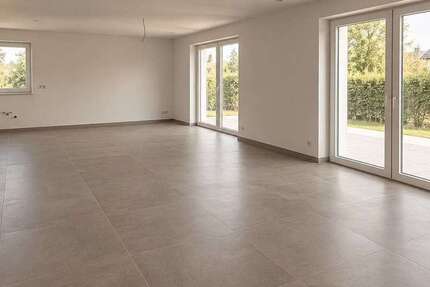 Haus Bohmte - 5 Zimmer, 150 m&sup2;, 1.500&euro; | Angebot:27084409