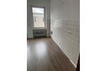 Maisonettenwohnung Lüdenscheid Staberg - 5 Zimmer, 110 m&sup2;, 900&euro; | Angebot:26545998