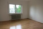 Etagenwohnung Gundelfingen - 2 Zimmer, 49 m&sup2;, 670&euro; | Angebot:25968291