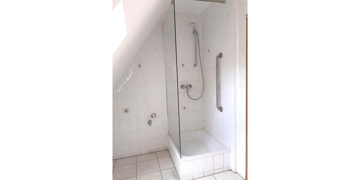 Viel Platz für große Familien!! 8R-Wohnung im Zentrum von Kohren-Salis 215 qm 8 zimmer