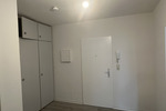Erdgeschoßwohnung Oerlinghausen - 2 Zimmer, 62 m&sup2;, 466&euro; | Angebot:24528368