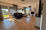 Erdgeschoßwohnung Celle Bostel - 3 Zimmer, 90 m&sup2;, 850&euro; | Angebot:26676465