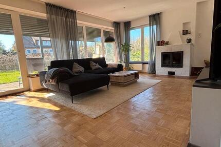 Wohnung Celle Bostel - 3 Zimmer, 90 m&sup2;, 850&euro; | Angebot:26676465