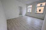 Etagenwohnung Dessau-Roßlau Roßlau - 2 Zimmer, 59 m&sup2;, 443&euro; | Angebot:26040846