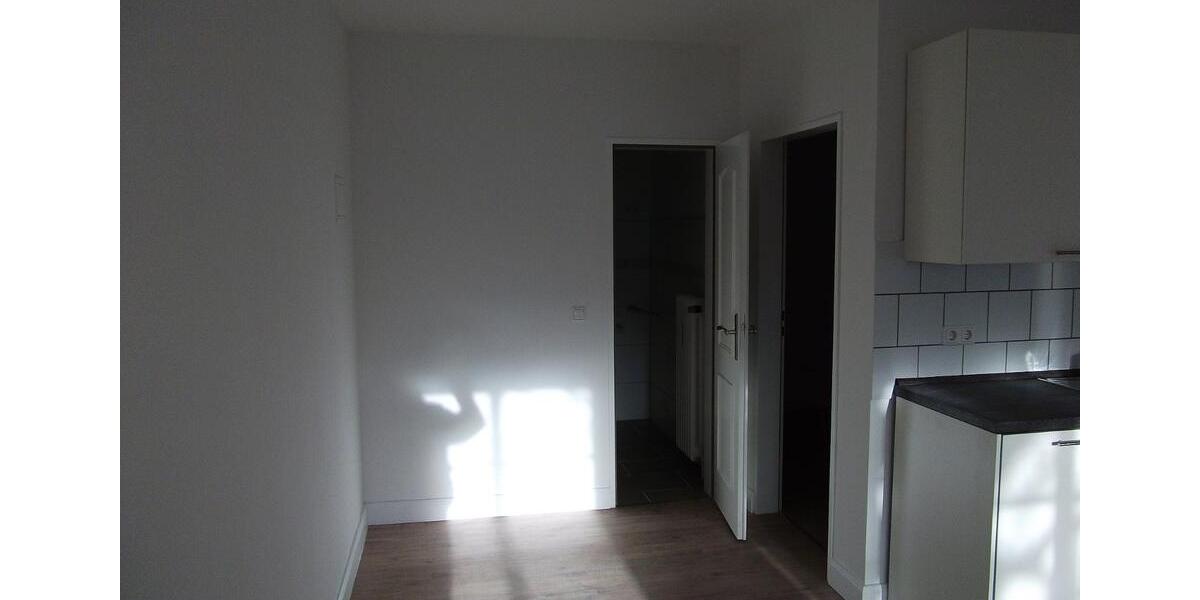 Nordseeinsel Föhr - Wohnen in Oldsum in der Alten Meierei zimmer