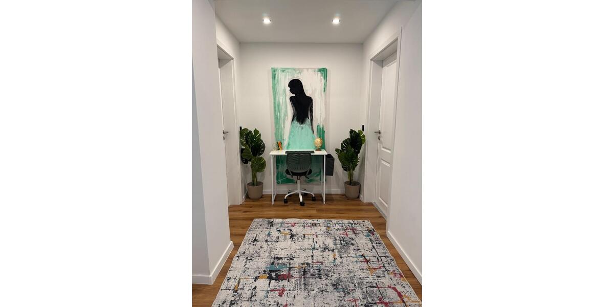 Einfamilienhaus Odelzhausen - 6 Zimmer, 200 m&sup2;, 5.000&euro; | Angebot:25025237