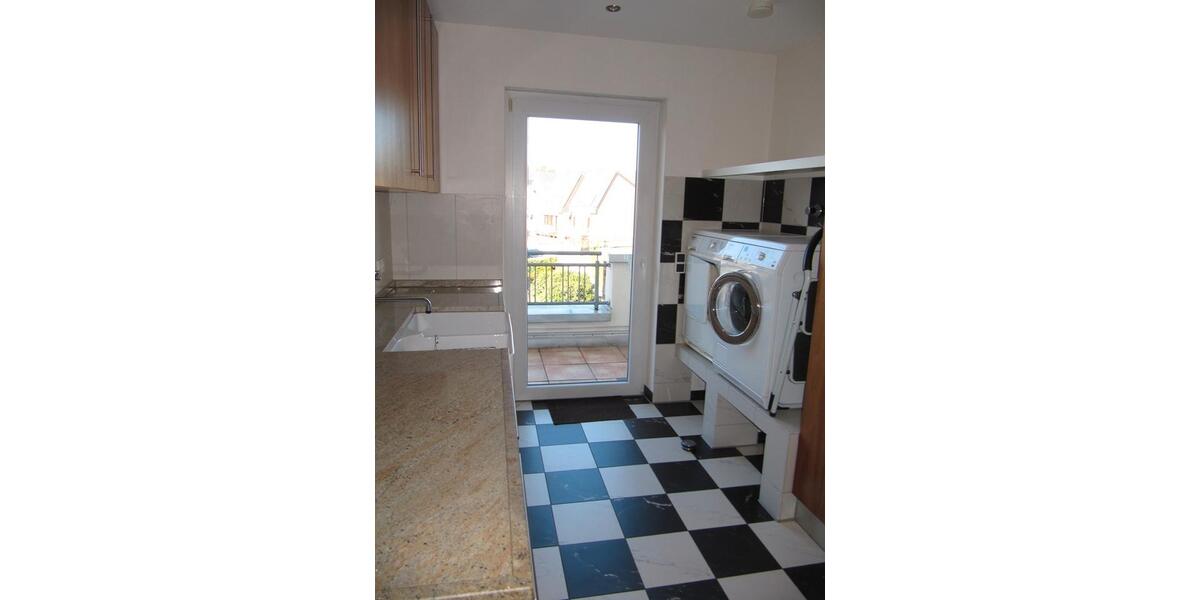 Einfamilienhaus Kleve - 3 Zimmer, 160 m&sup2;, 1.600&euro; | Angebot:25433186