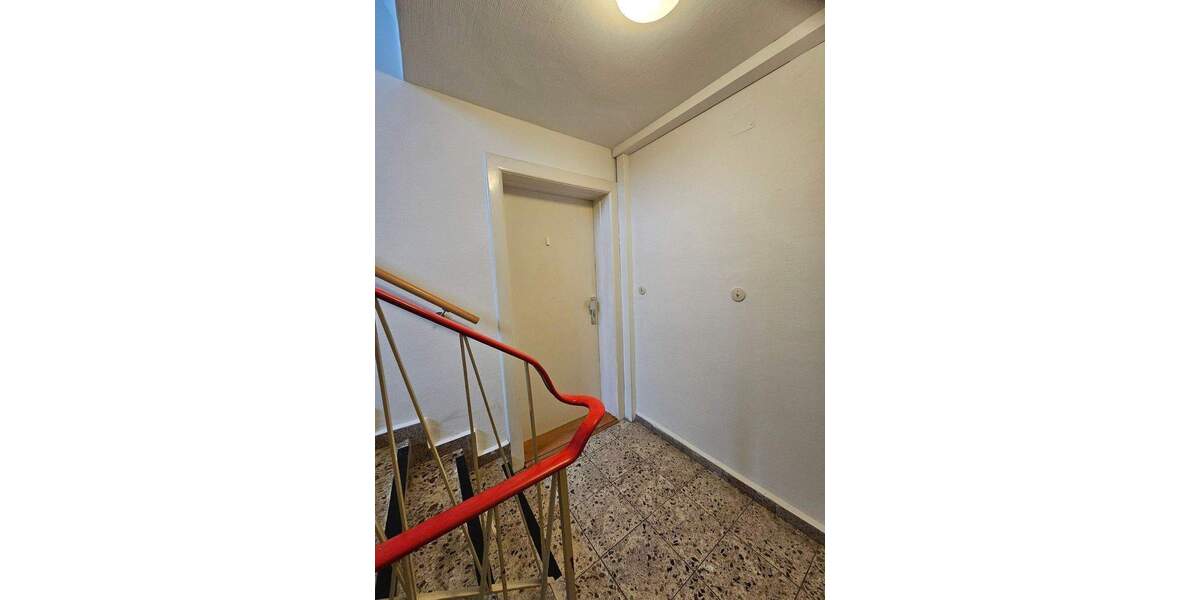 Etagenwohnung Nortorf - 2 Zimmer, 90 m&sup2;, 695&euro; | Angebot:25663956