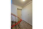 Etagenwohnung Nortorf - 2 Zimmer, 90 m&sup2;, 695&euro; | Angebot:25663956