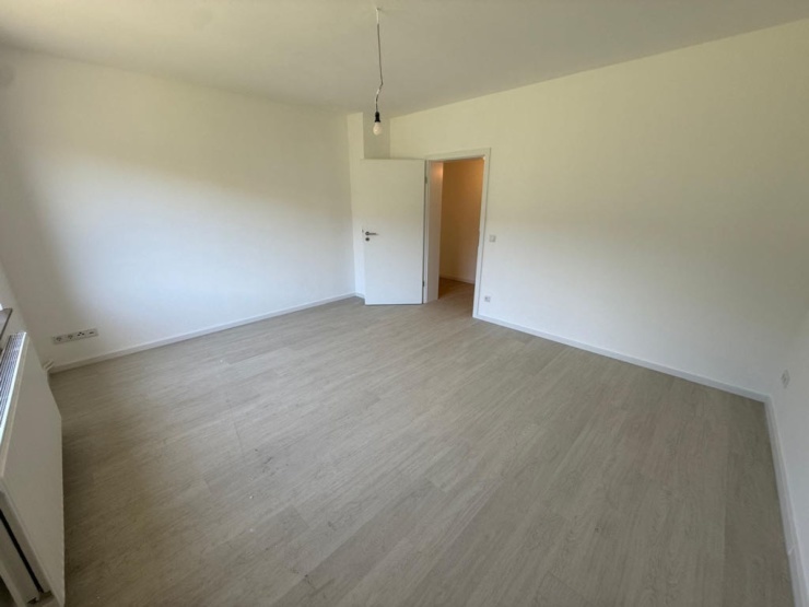 WG Neugründung - Zimmer Münster Erphoviertel | Angebot:27079752