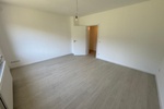 WG Neugründung - Zimmer Münster Erphoviertel | Angebot:27079752