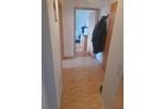 Etagenwohnung Bitterfeld-Wolfen Wolfen - 1 Zimmer, 36 m&sup2;, 410&euro; | Angebot:26123968