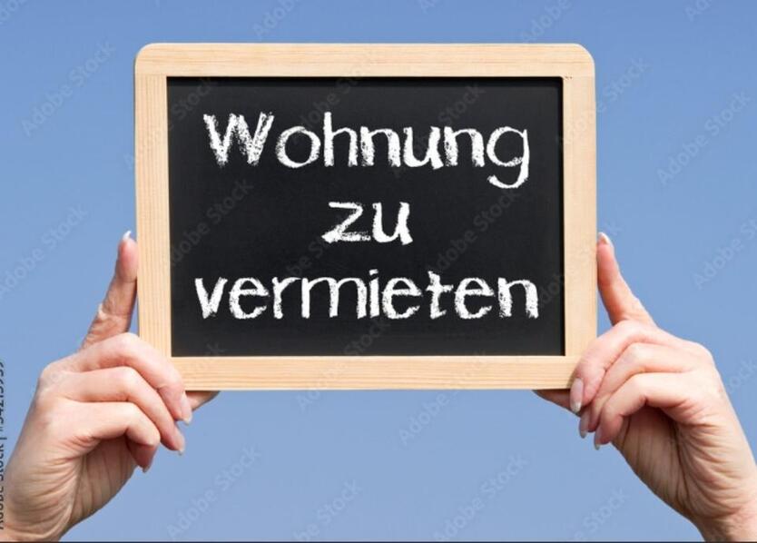 2-Zimmer-DG-Wohnung zu vermieten in 90587 Veitsbronn Siegelsdorf