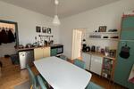 Wohnen auf Zeit Rüdesheim am Rhein - 2 Zimmer, 50 m&sup2;, 780&euro; | Angebot:26533409