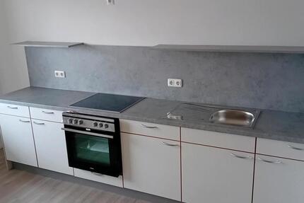 Wohnung Bad Kissingen - 2 Zimmer, 72 m&sup2;, 620&euro; | Angebot:25137724