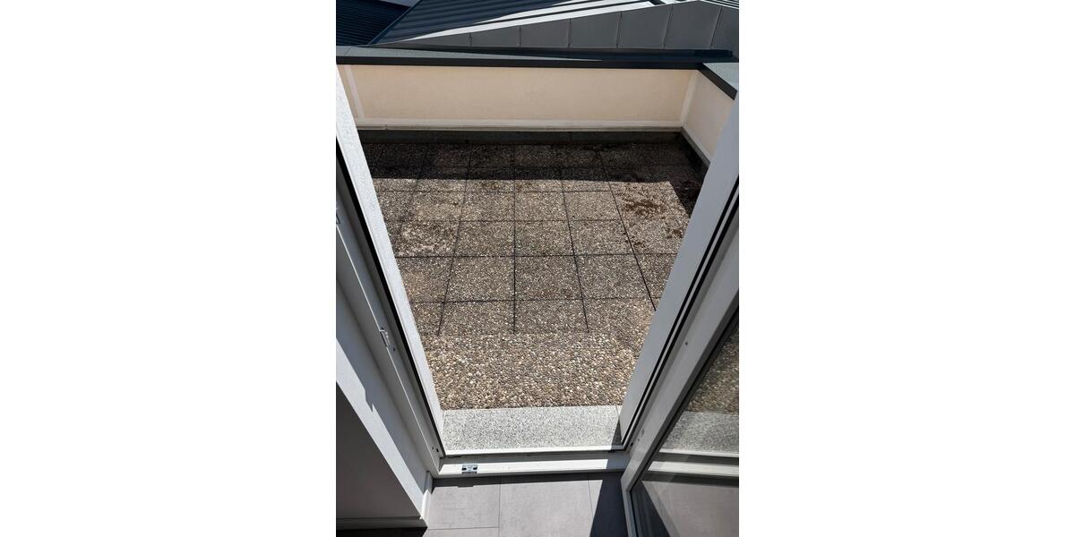 Etagenwohnung Ransbach-Baumbach Baumbach - 3 Zimmer, 85 m&sup2;, 950&euro; | Angebot:26269191