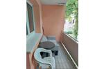 Wohnen auf Zeit Frankfurt am Main Innenstadt - 1 Zimmer, 20 m&sup2;, 680&euro; | Angebot:26525601