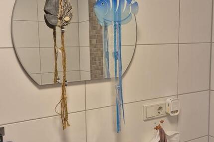 Wohnung Saarbrücken Dudweiler - 3 Zimmer, 80 m&sup2;, 900&euro; | Angebot:25162792