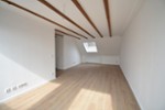 Dachgeschoßwohnung Duisburg Walsum - 2 Zimmer, 54 m&sup2;, 500&euro; | Angebot:26334939