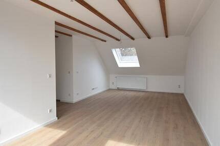 Wohnung Duisburg Walsum - 2 Zimmer, 54 m&sup2;, 500&euro; | Angebot:26334939