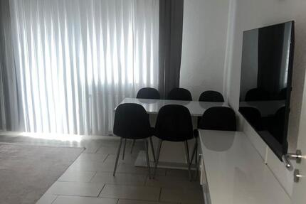 Freundliche 3,5 Zimmer Wohnung in GE Resse zuvermieten 3 zimmer