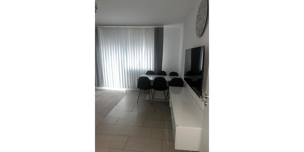 Freundliche 3,5 Zimmer Wohnung in GE Resse zuvermieten 3 zimmer