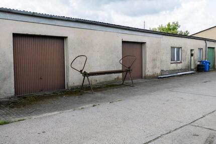 Gewerbeobjekt Tülau - 130&euro; | Angebot:25206867