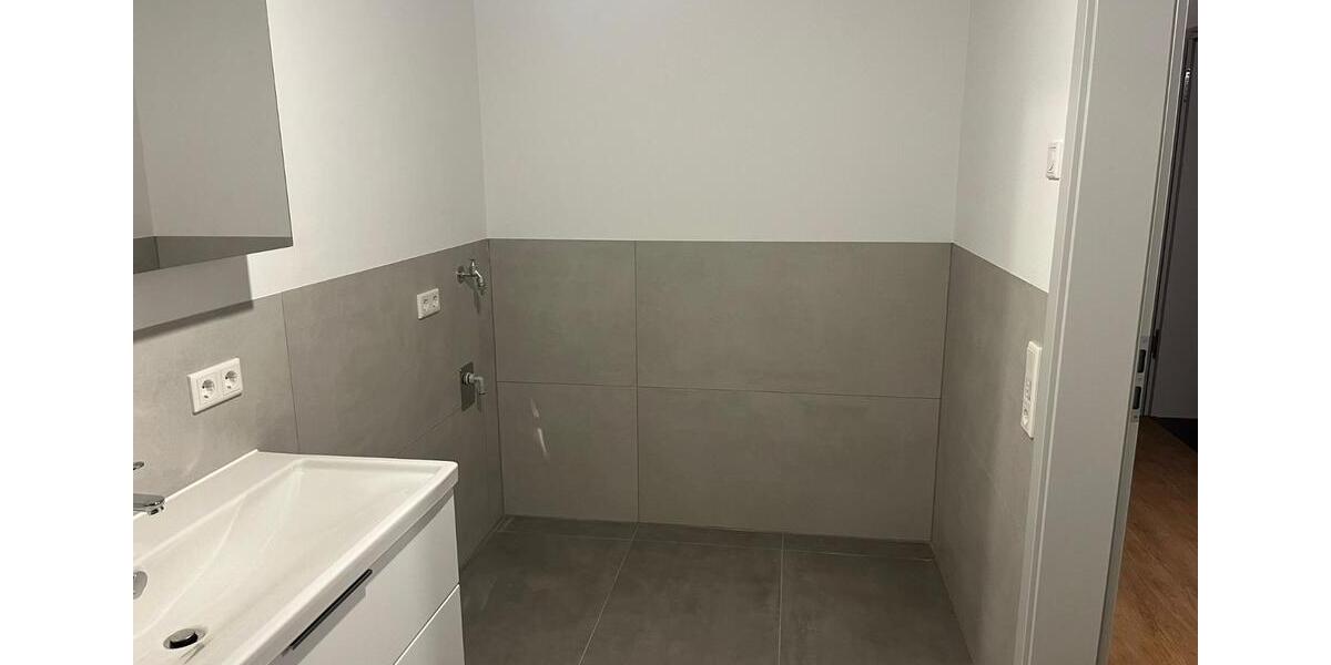 Terrassenwohnung Neukirchen - 3 Zimmer, 89 m&sup2;, 1.125&euro; | Angebot:24488393