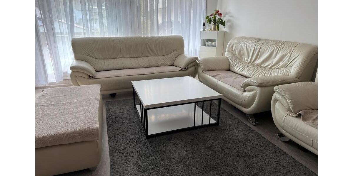 Terrassenwohnung Beilstein - 3.5 Zimmer, 96 m&sup2;, 1.350&euro; | Angebot:25402478