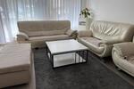 Terrassenwohnung Beilstein - 3.5 Zimmer, 96 m&sup2;, 1.350&euro; | Angebot:25402478