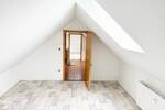 Etagenwohnung Riesa Gröba - 6 Zimmer, 127 m&sup2;, 950&euro; | Angebot:26556321