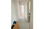 Etagenwohnung Neumünster - 2 Zimmer, 48 m&sup2;, 550&euro; | Angebot:26701646