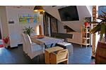 Loft - Studio - Atelier Röbel/Müritz Müritz - 3 Zimmer, 140 m&sup2;, 1.600&euro; | Angebot:26511190
