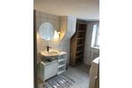 Wohnen auf Zeit Dingolfing - 1 Zimmer, 16 m&sup2;, 380&euro; | Angebot:26170452