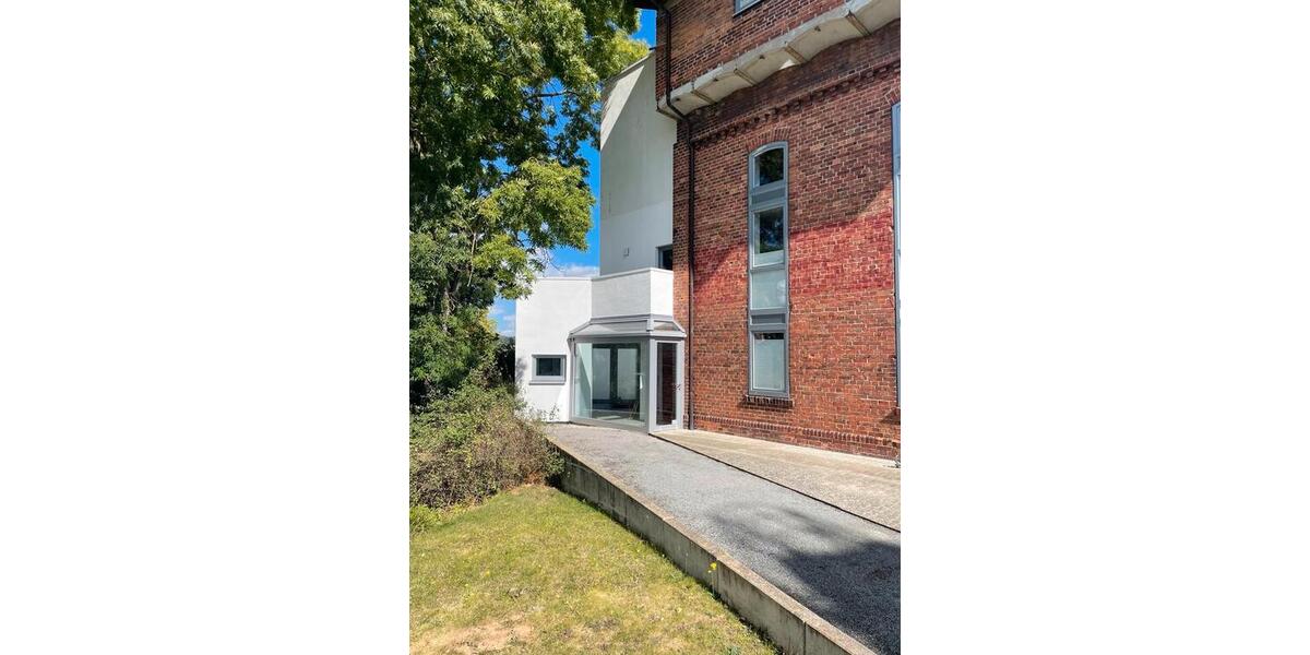 Gewerbeobjekt Volkmarsen - 1.200&euro; | Angebot:25843754