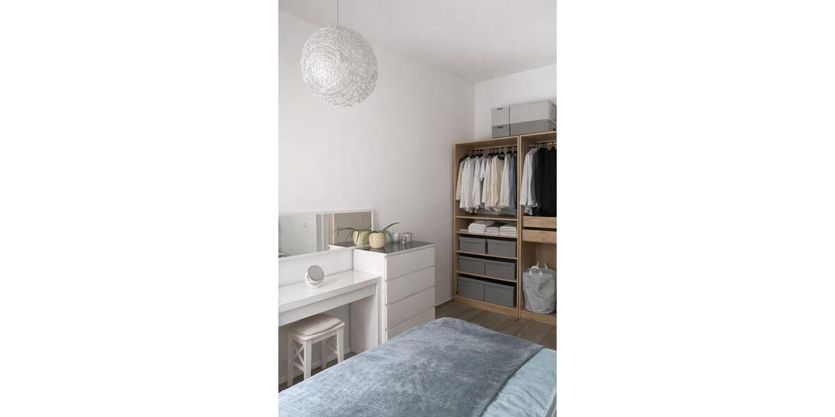 Etagenwohnung Hinterweidenthal - 2 Zimmer, 48 m&sup2;, 399&euro; | Angebot:25412982