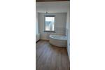 Etagenwohnung Geisa - 2 Zimmer, 85 m&sup2;, 650&euro; | Angebot:26549025