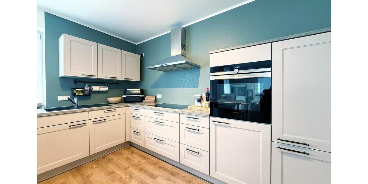 Erdgeschoßwohnung Meckenheim - 2 Zimmer, 63 m&sup2;, 895&euro; | Angebot:25760096