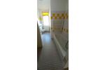 Etagenwohnung Hof Altstadt - 3 Zimmer, 110 m&sup2;, 690&euro; | Angebot:25160184