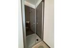 Doppelhaushälfte Eching - 4 Zimmer, 136 m&sup2;, 1.800&euro; | Angebot:26687847