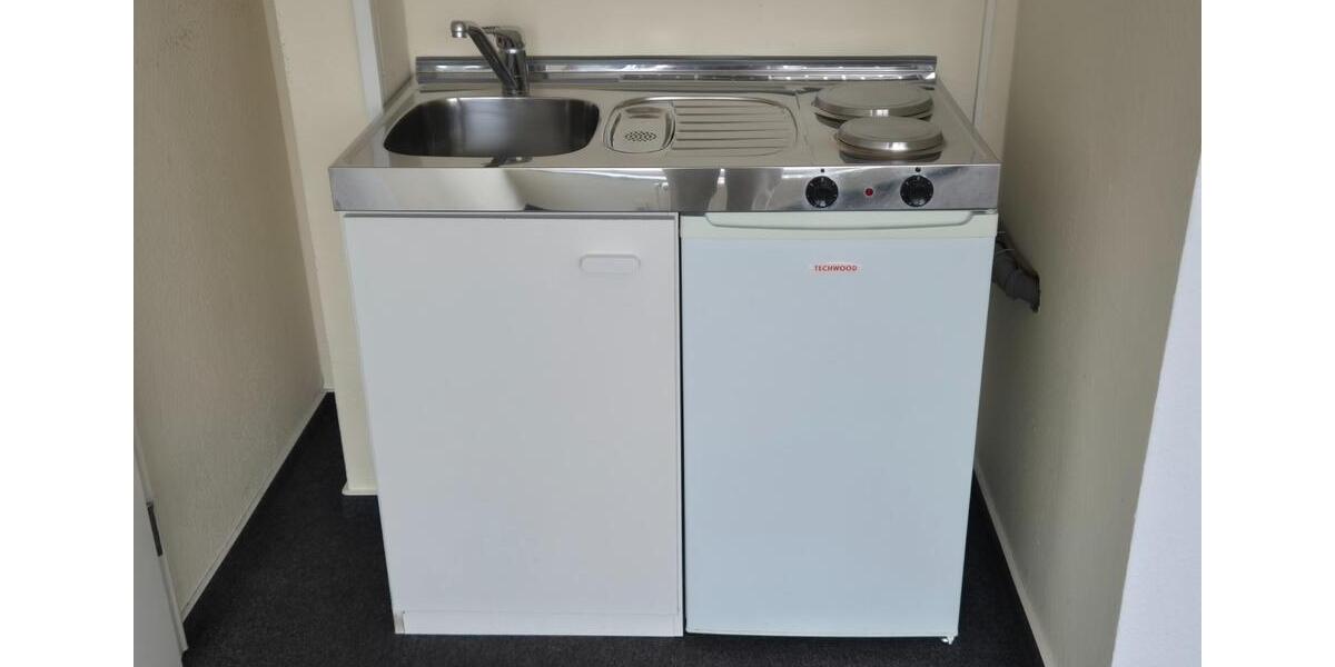 Gewerbeobjekt Bad Bodenteich - 540&euro; | Angebot:21511997