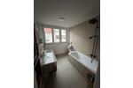 Maisonettenwohnung Schwäbisch Hall - 4.5 Zimmer, 107 m&sup2;, 1.490&euro; | Angebot:26567999