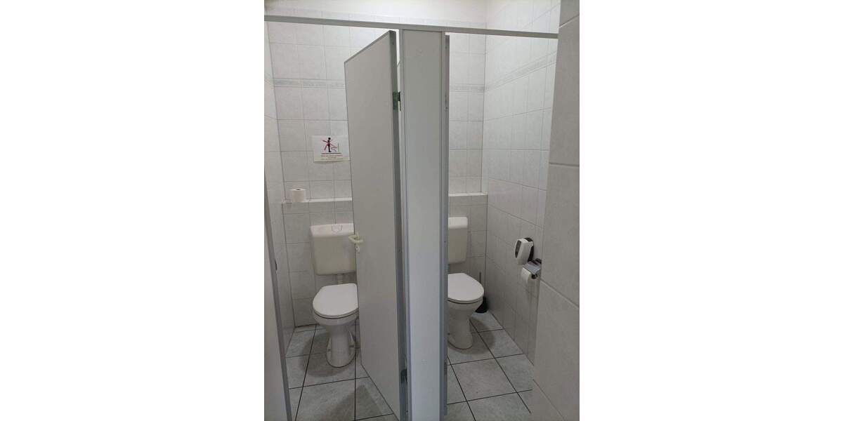 Gewerbeobjekt Rednitzhembach - 5.660&euro; | Angebot:24558688