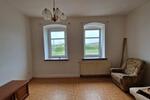 Erdgeschoßwohnung Frohburg - 2 Zimmer, 55 m&sup2;, 327&euro; | Angebot:26453395