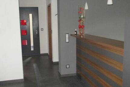 Gewerbeobjekt Rehlingen-Siersburg Siersburg - 830&euro; | Angebot:23567905